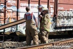 100-TrainDerailment_0027