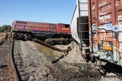 100-TrainDerailment_0028