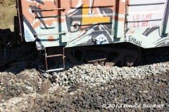 100-TrainDerailment_0030