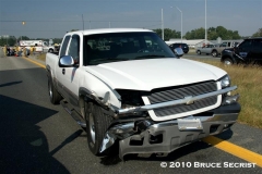 Sta300-Rt.404&StationRd._0005