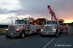 DoverRdEVFD_0001