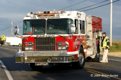 DoverRdEVFD_0013