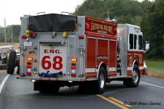 DoverRdEVFD_0024