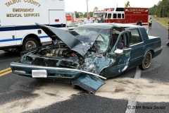 DoverRdEVFD_0028