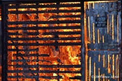 SMVFDdrill_0016