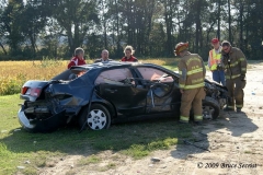 MVC-Federalsburg_0006-1