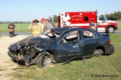 MVC-Federalsburg_0016-1