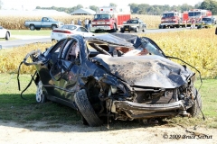 MVC-Federalsburg_0019-1