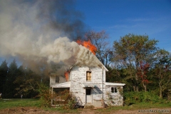 DSC_4175
