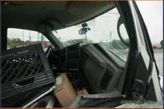 DSC_7539