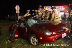 300-Rt.404&MitchellRd._0001