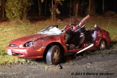 300-Rt.404&MitchellRd._0005