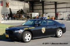 Trooper6-Dedication_0008