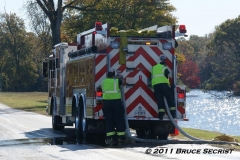 300-StateTankerDrill_0035