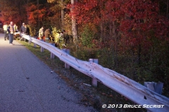 80-309&HorseShoe_0002