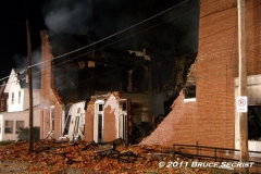 200-MapleAve._0030