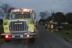 pd-111208-pittsvillerescue-2