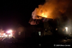 Sta6-HouseFire_0015