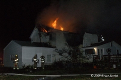 Sta6-HouseFire_0016