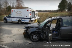 50-Rt328@Bridge_0004