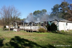 SMFD-HouseFire-Bozman_0002