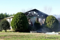 SMFD-HouseFire-Bozman_0005