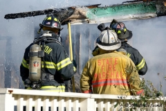 SMFD-HouseFire-Bozman_0007