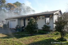 SMFD-HouseFire-Bozman_0008