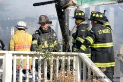 SMFD-HouseFire-Bozman_0015