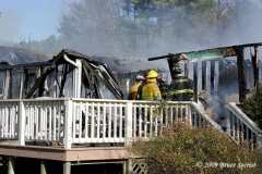 SMFD-HouseFire-Bozman_0016