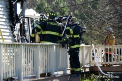 SMFD-HouseFire-Bozman_0018