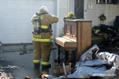 SMFD-HouseFire-Bozman_0020