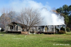 SMFD-HouseFire-Bozman_0022