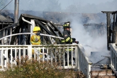 SMFD-HouseFire-Bozman_0027