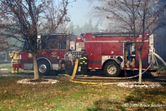 SMFD-HouseFire-Bozman_0029