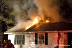 Oxford-HouseFire_0002