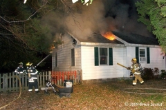 Oxford-HouseFire_0004