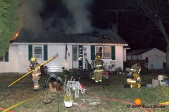 Oxford-HouseFire_0005