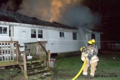 Oxford-HouseFire_0007