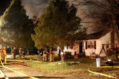Oxford-HouseFire_0008
