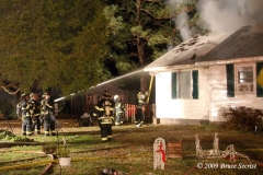 Oxford-HouseFire_0009