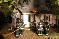 Oxford-HouseFire_0011