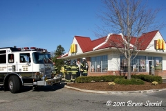 Sta.4-McDonalds_0001