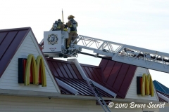 Sta.4-McDonalds_0005