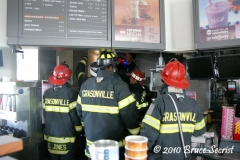 Sta.4-McDonalds_0009