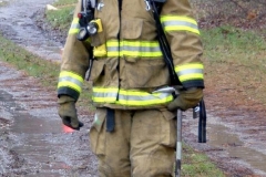 EVFD-HouseFire-Rt50