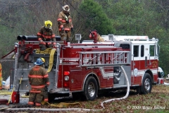 EVFD-HouseFire-Rt50_0002