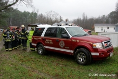 EVFD-HouseFire-Rt50_0003