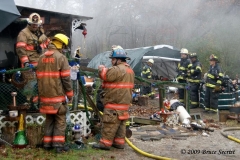 EVFD-HouseFire-Rt50_0005