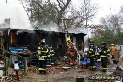 EVFD-HouseFire-Rt50_0009